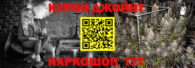стаф Камышлов