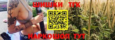 скорость mdpv Кандалакша