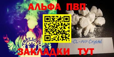 стаф Камышлов