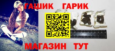 скорость mdpv Кандалакша